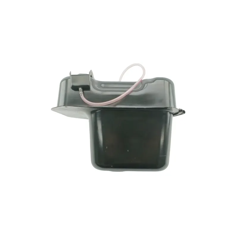Reservoir KYMCO CV3 550 ABS 2022 - 2025