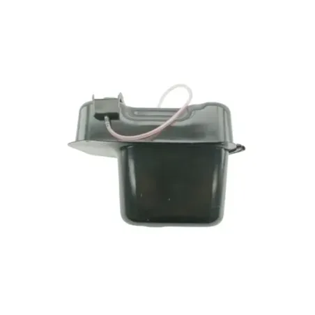 Reservoir KYMCO CV3 550 ABS 2022 - 2025