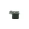 Reservoir KYMCO CV3 550 ABS 2022 - 2025 Reservoir KYMCO CV3 550 ABS 2022 - 2025