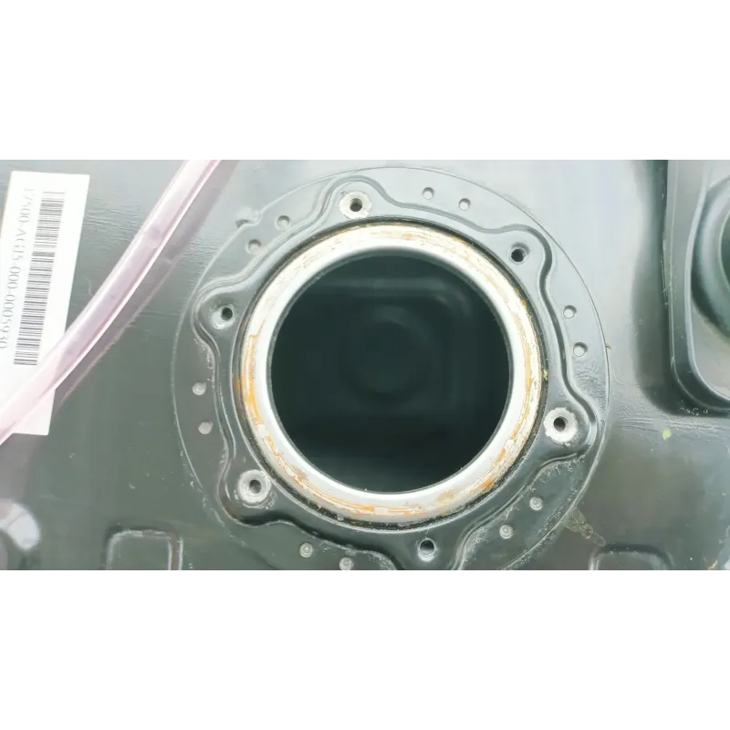 Reservoir KYMCO CV3 550 ABS 2022 - 2025