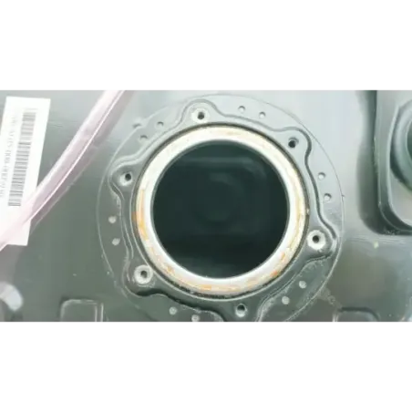 Reservoir KYMCO CV3 550 ABS 2022 - 2025