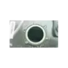 Reservoir KYMCO CV3 550 ABS 2022 - 2025 Reservoir KYMCO CV3 550 ABS 2022 - 2025