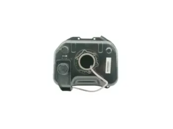 Reservoir KYMCO CV3 550 ABS 2022 - 2025