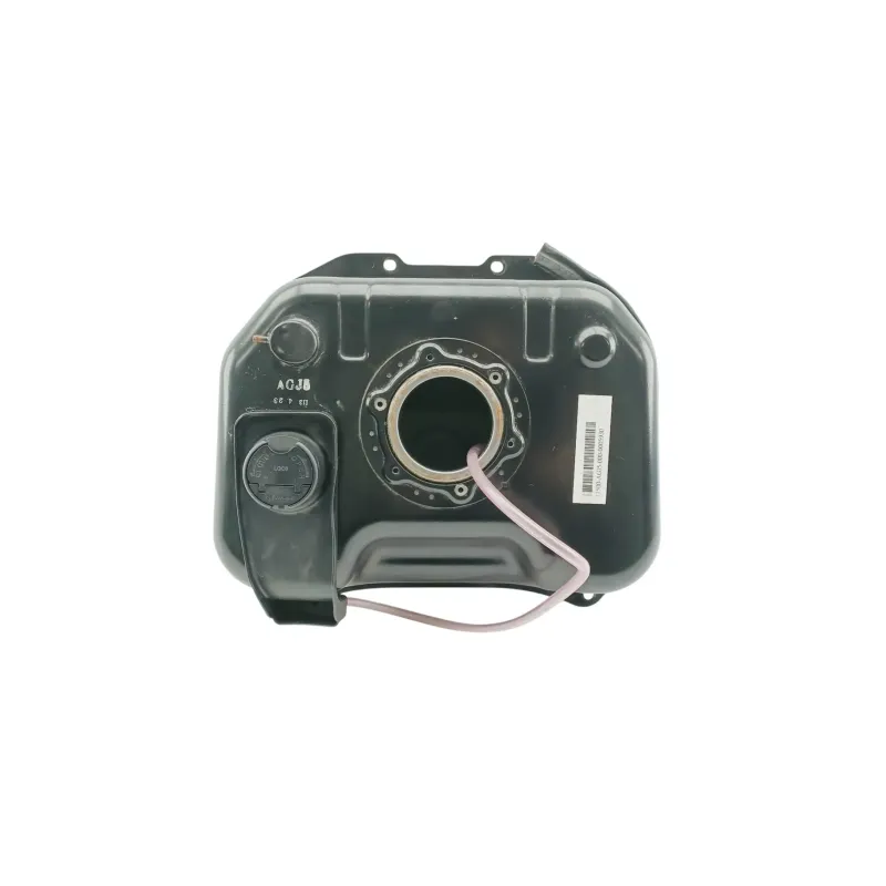 Reservoir KYMCO CV3 550 ABS 2022 - 2025