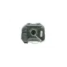 Reservoir KYMCO CV3 550 ABS 2022 - 2025 Reservoir KYMCO CV3 550 ABS 2022 - 2025