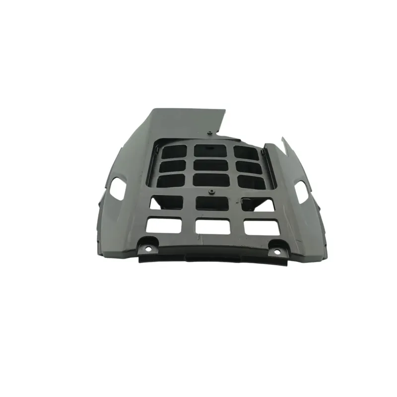 Sabot KYMCO CV3 550 ABS 2022 - 2025