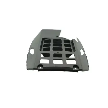 Sabot KYMCO CV3 550 ABS 2022 - 2025