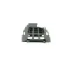 Sabot KYMCO CV3 550 ABS 2022 - 2025