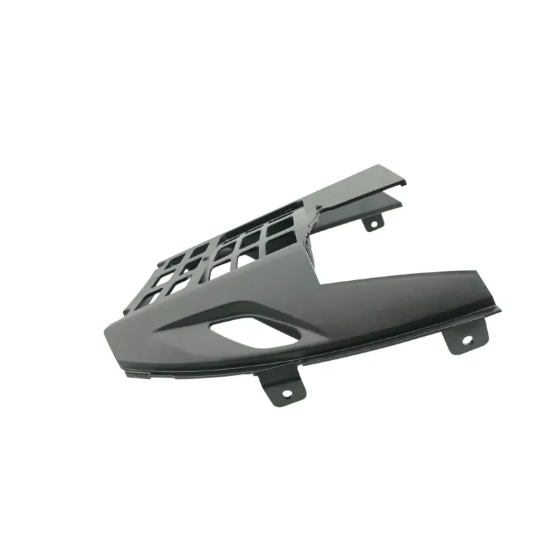 Sabot KYMCO CV3 550 ABS 2022 - 2025