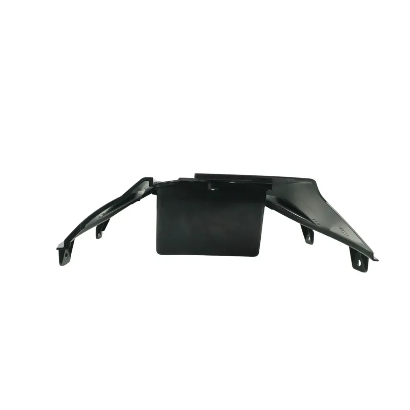 Sabot KYMCO CV3 550 ABS 2022 - 2025