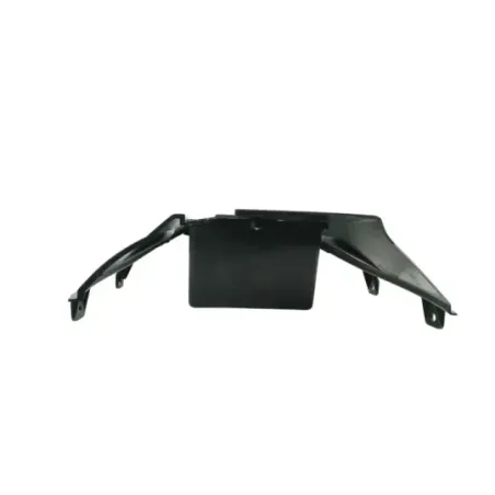 Sabot KYMCO CV3 550 ABS 2022 - 2025