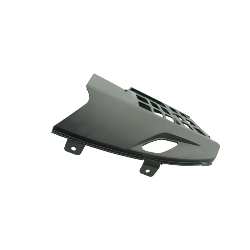 Sabot KYMCO CV3 550 ABS 2022 - 2025