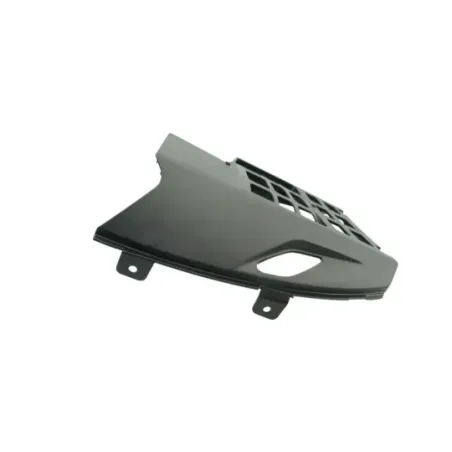 Sabot KYMCO CV3 550 ABS 2022 - 2025