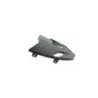 Sabot KYMCO CV3 550 ABS 2022 - 2025
