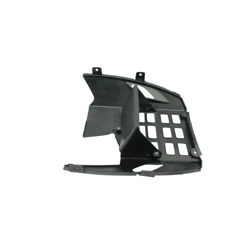 Sabot KYMCO CV3 550 ABS 2022 - 2025