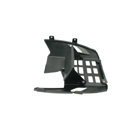 Sabot KYMCO CV3 550 ABS 2022 - 2025