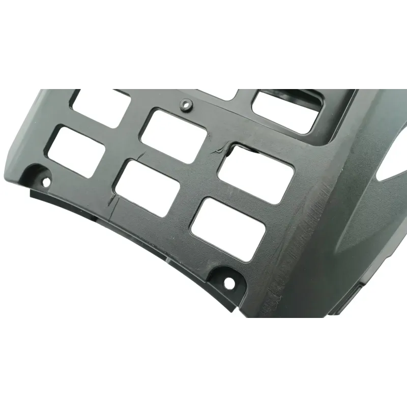 Sabot KYMCO CV3 550 ABS 2022 - 2025