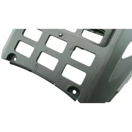 Sabot KYMCO CV3 550 ABS 2022 - 2025