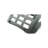 Sabot KYMCO CV3 550 ABS 2022 - 2025