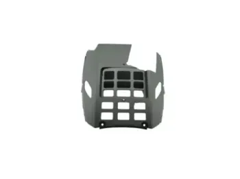 Sabot KYMCO CV3 550 ABS 2022 - 2025