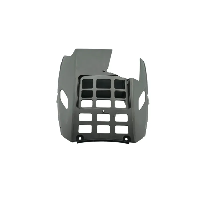 Sabot KYMCO CV3 550 ABS 2022 - 2025