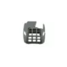 Sabot KYMCO CV3 550 ABS 2022 - 2025