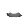 Cache carenage centrale marche pieds plancher KYMCO CV3 550 ABS 2022 - 2025 Cache carenage centrale marche pieds plancher KYMCO CV3 550 ABS 2022 - 2025