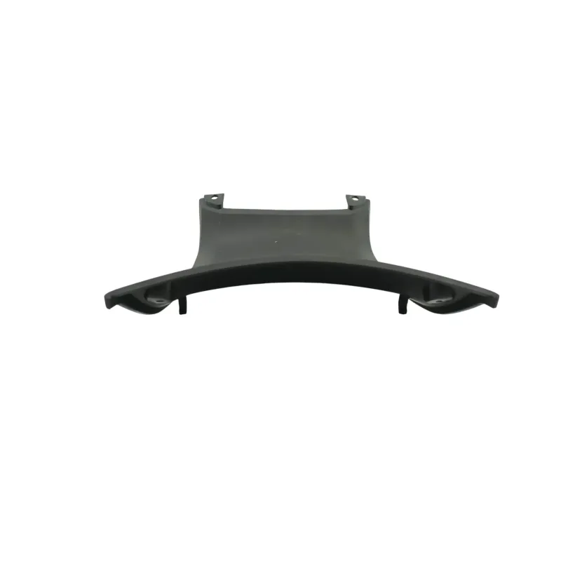 Cache carenage centrale marche pieds plancher KYMCO CV3 550 ABS 2022 - 2025