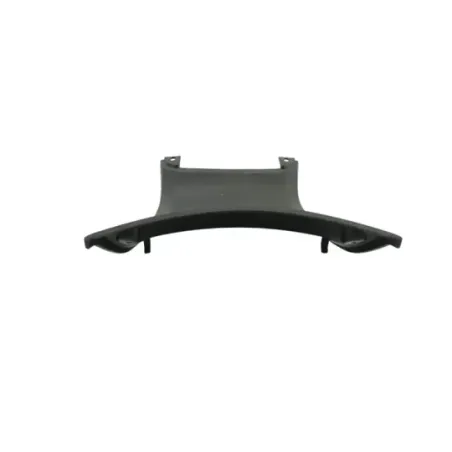 Cache carenage centrale marche pieds plancher KYMCO CV3 550 ABS 2022 - 2025