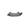 Cache carenage centrale marche pieds plancher KYMCO CV3 550 ABS 2022 - 2025 Cache carenage centrale marche pieds plancher KYMCO CV3 550 ABS 2022 - 2025