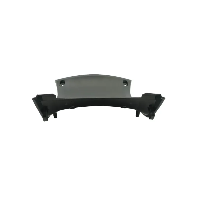 Cache carenage centrale marche pieds plancher KYMCO CV3 550 ABS 2022 - 2025