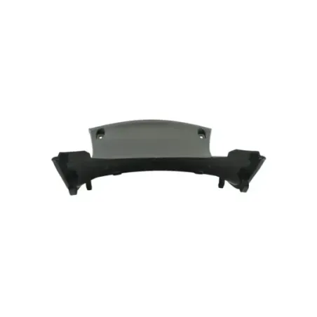 Cache carenage centrale marche pieds plancher KYMCO CV3 550 ABS 2022 - 2025