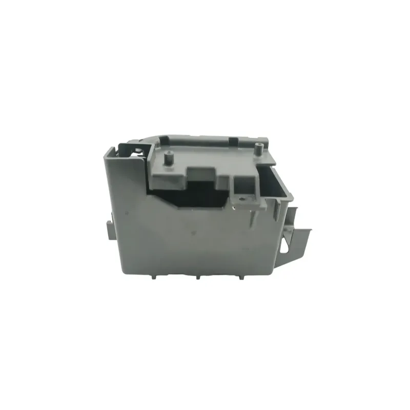 Support de batterie KYMCO CV3 550 ABS 2022 - 2025