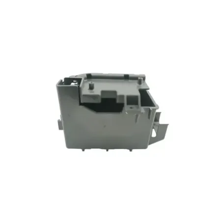 Support de batterie KYMCO CV3 550 ABS 2022 - 2025