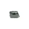 Support de batterie KYMCO CV3 550 ABS 2022 - 2025