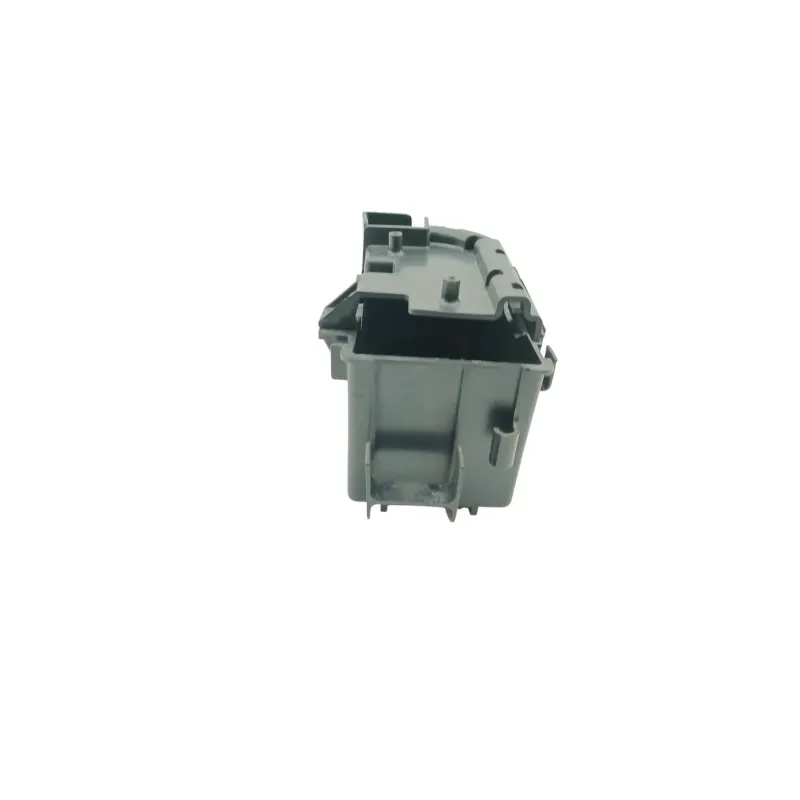 Support de batterie KYMCO CV3 550 ABS 2022 - 2025