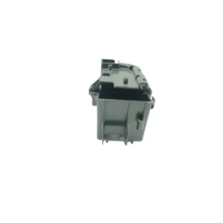 Support de batterie KYMCO CV3 550 ABS 2022 - 2025