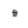 Support de batterie KYMCO CV3 550 ABS 2022 - 2025