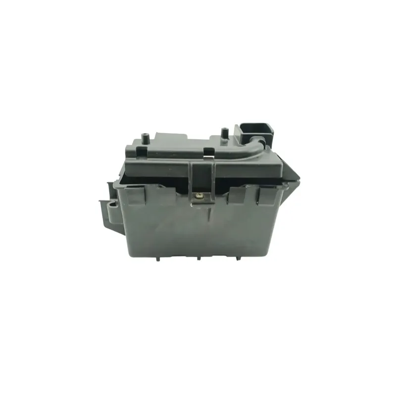 Support de batterie KYMCO CV3 550 ABS 2022 - 2025
