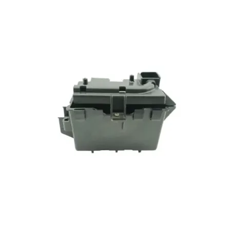 Support de batterie KYMCO CV3 550 ABS 2022 - 2025
