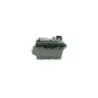 Support de batterie KYMCO CV3 550 ABS 2022 - 2025