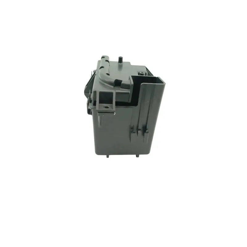 Support de batterie KYMCO CV3 550 ABS 2022 - 2025