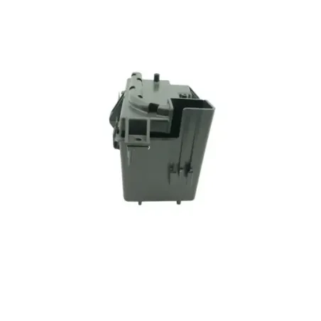 Support de batterie KYMCO CV3 550 ABS 2022 - 2025