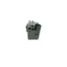 Support de batterie KYMCO CV3 550 ABS 2022 - 2025