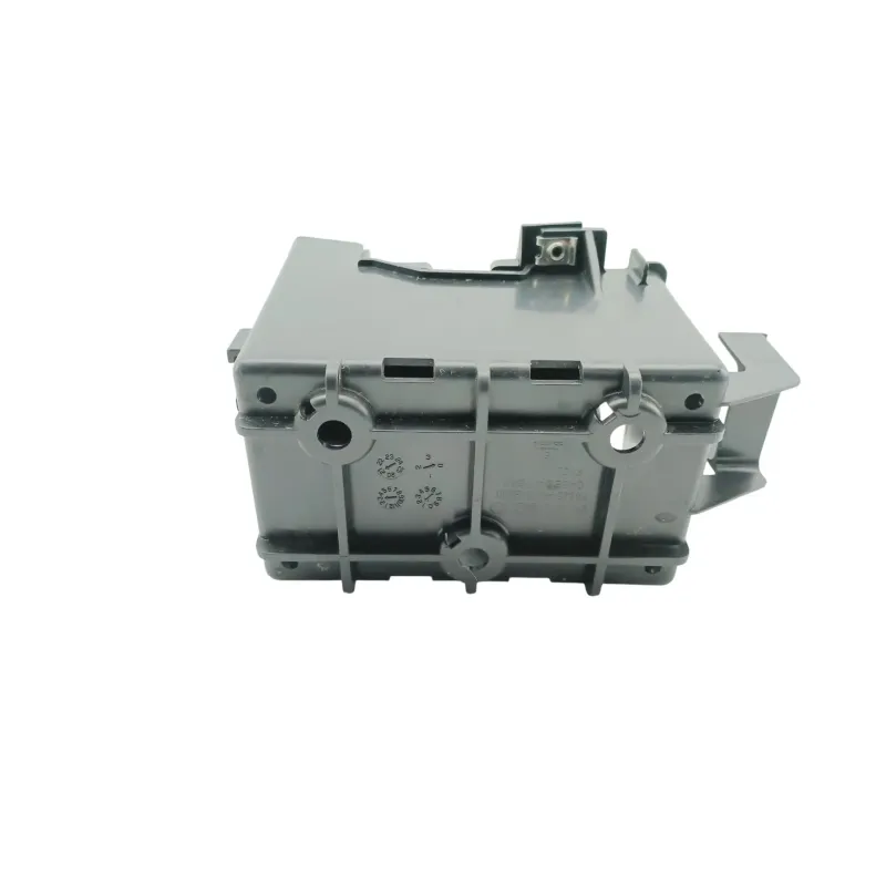 Support de batterie KYMCO CV3 550 ABS 2022 - 2025