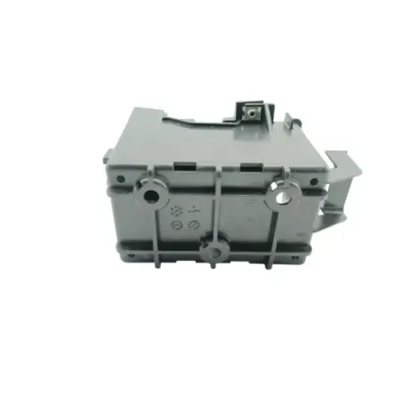 Support de batterie KYMCO CV3 550 ABS 2022 - 2025