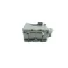 Support de batterie KYMCO CV3 550 ABS 2022 - 2025