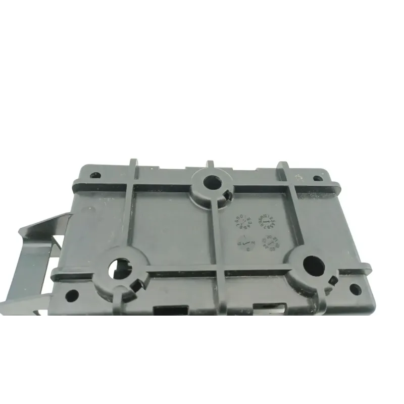 Support de batterie KYMCO CV3 550 ABS 2022 - 2025