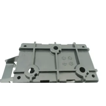 Support de batterie KYMCO CV3 550 ABS 2022 - 2025