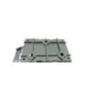 Support de batterie KYMCO CV3 550 ABS 2022 - 2025